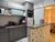 Apartamento, 2 quartos, 78 m² - Foto 6