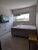 Apartamento, 2 quartos, 78 m² - Foto 12