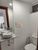 Apartamento, 2 quartos, 78 m² - Foto 8