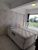 Apartamento, 2 quartos, 78 m² - Foto 14