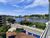 Apartamento, 2 quartos, 78 m² - Foto 19