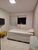 Apartamento, 2 quartos, 78 m² - Foto 17