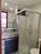 Apartamento, 2 quartos, 78 m² - Foto 15