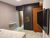 Apartamento, 2 quartos, 78 m² - Foto 11