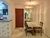 Apartamento, 2 quartos, 78 m² - Foto 3