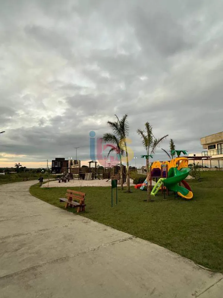 Terreno, 667 m² - Foto 6
