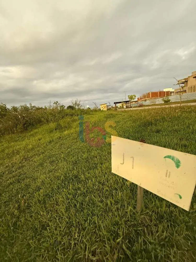 Terreno, 667 m² - Foto 8