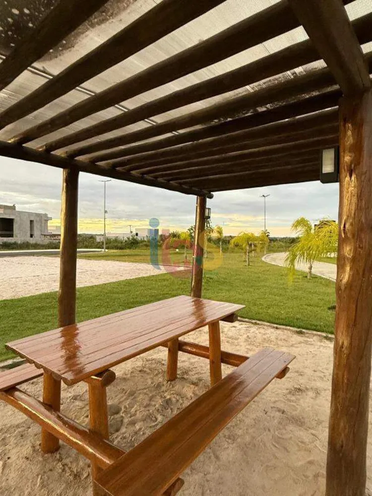 Terreno, 667 m² - Foto 7