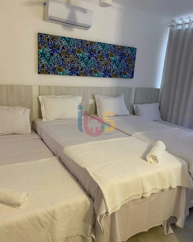 Casa, 2 quartos, 100 m² - Foto 10