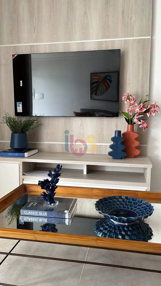 Casa, 2 quartos, 100 m² - Foto 5