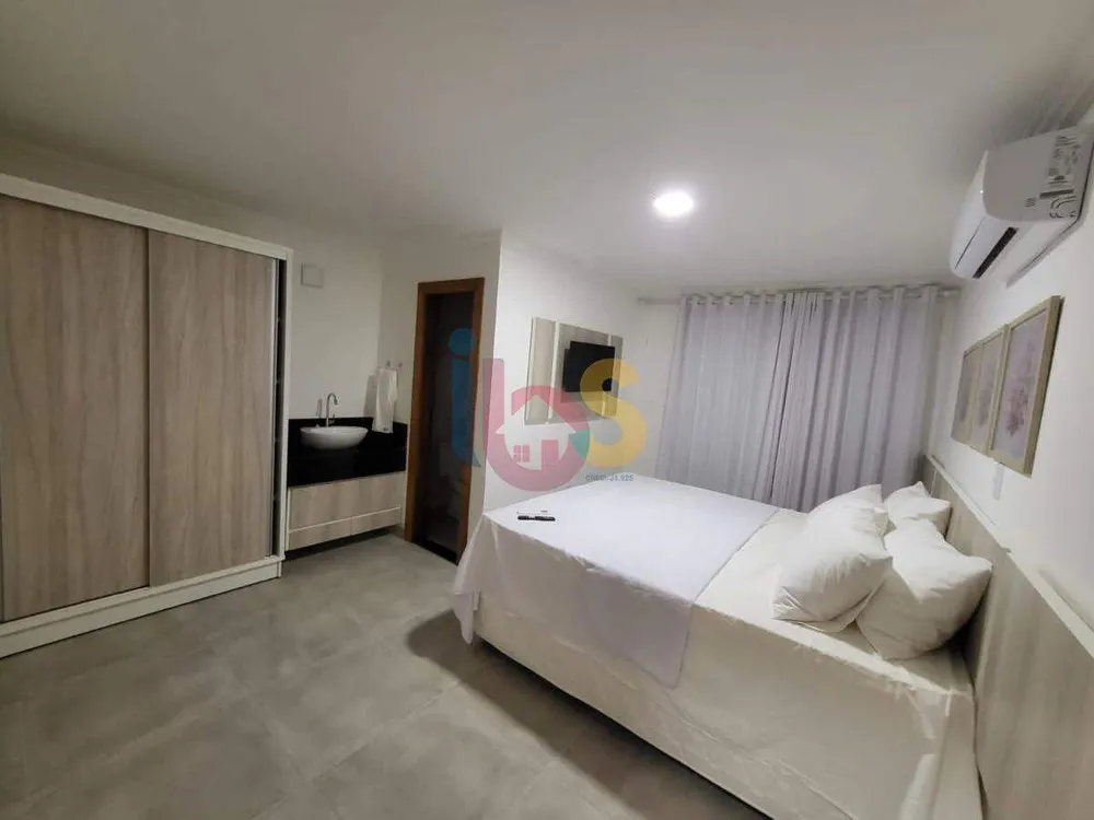 Casa, 2 quartos, 100 m² - Foto 6