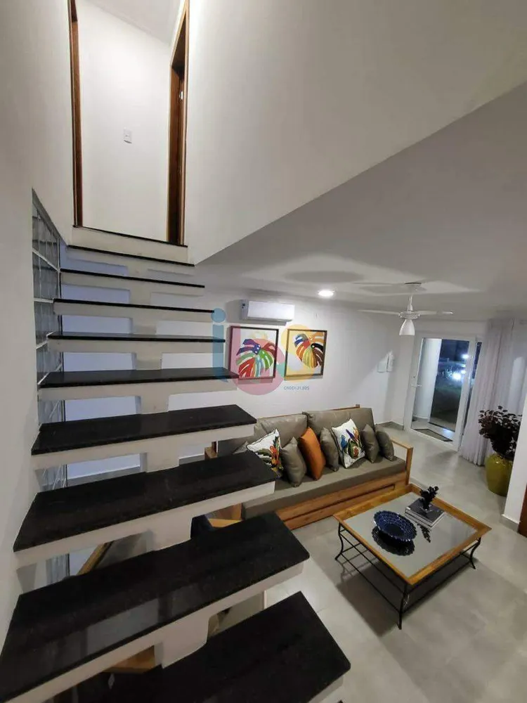 Casa, 2 quartos, 100 m² - Foto 6