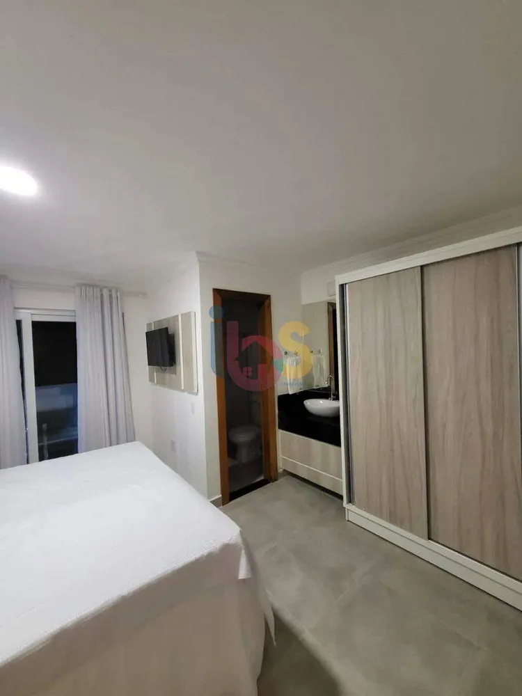 Casa, 2 quartos, 100 m² - Foto 9