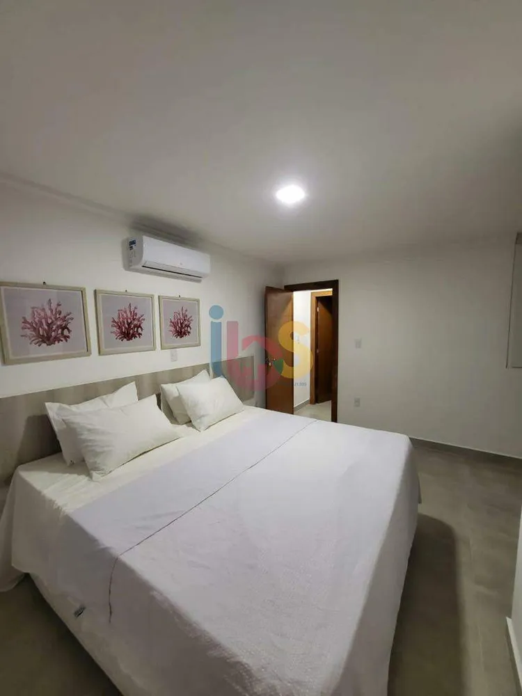 Casa, 2 quartos, 100 m² - Foto 7