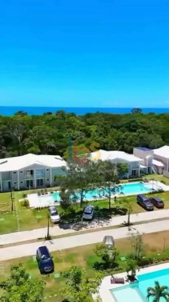 Casa, 2 quartos, 100 m² - Foto 5