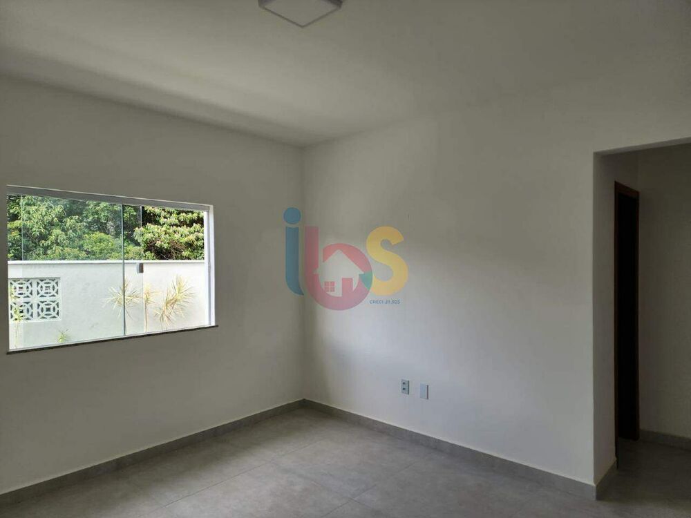 Casa, 3 quartos, 125 m² - Foto 8