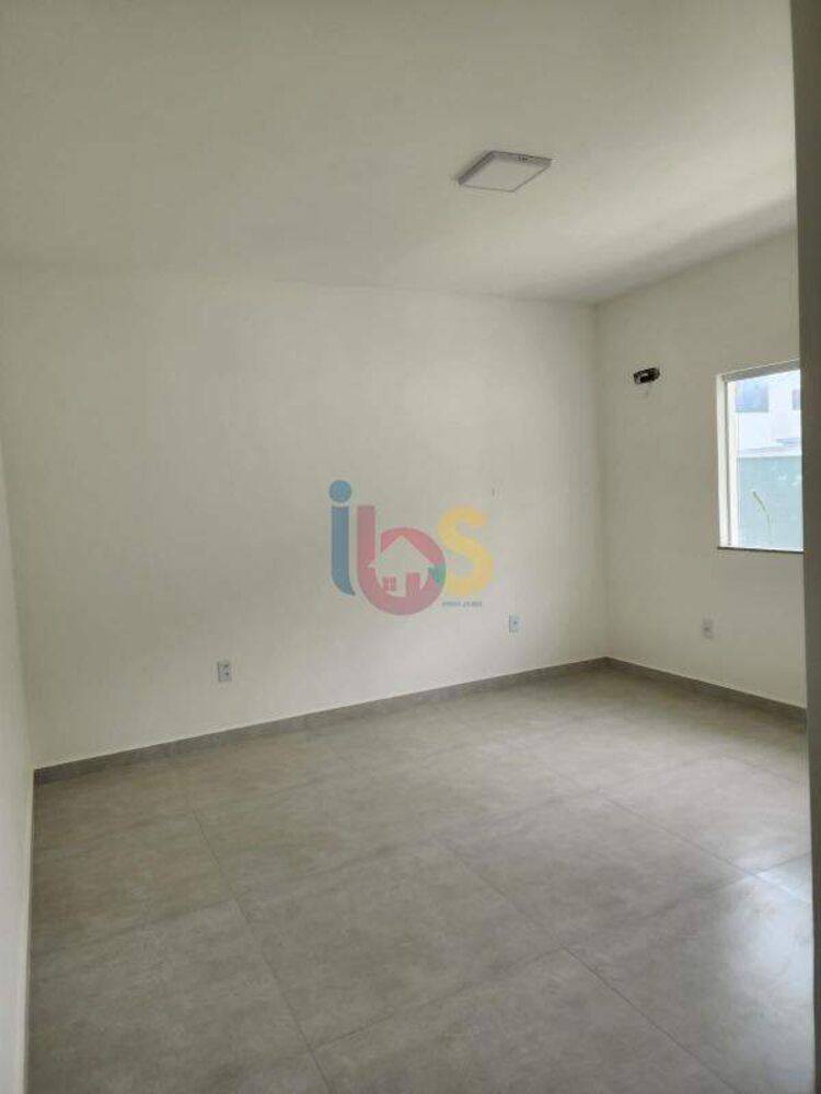 Casa, 3 quartos, 125 m² - Foto 10