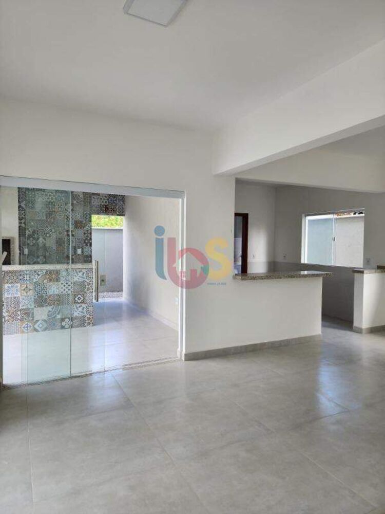 Casa, 3 quartos, 125 m² - Foto 5