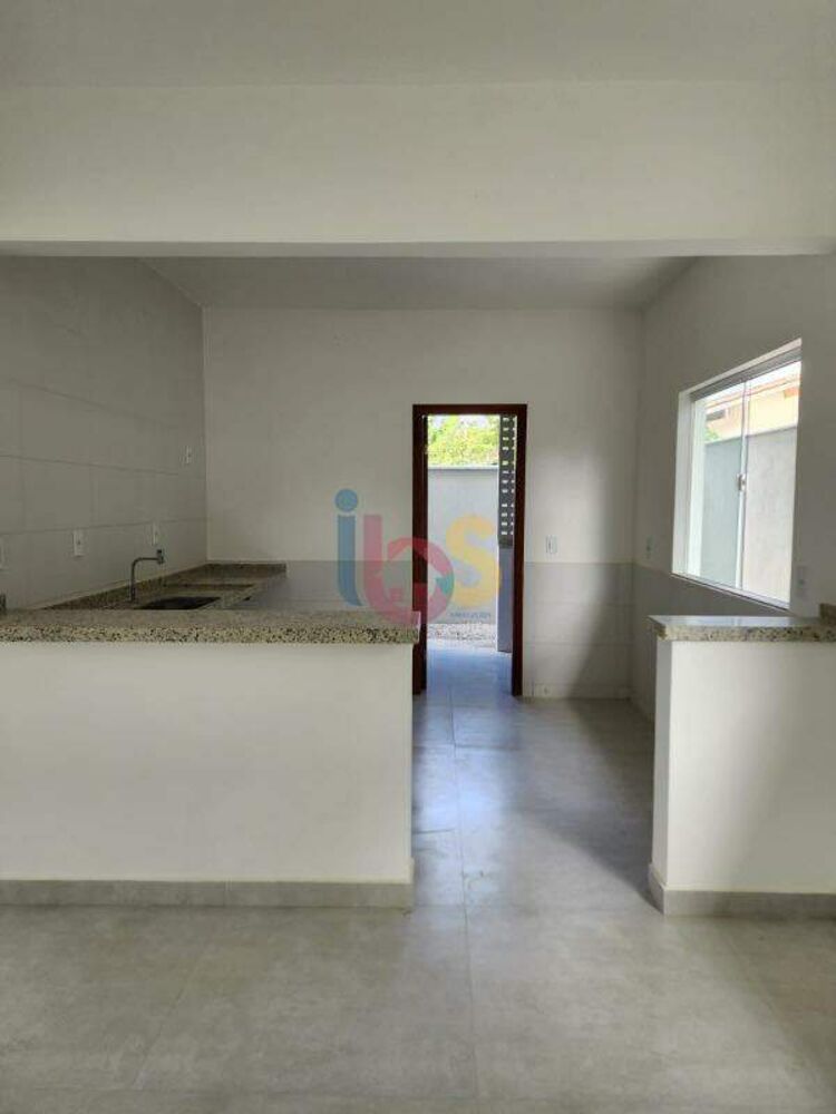 Casa, 3 quartos, 125 m² - Foto 7