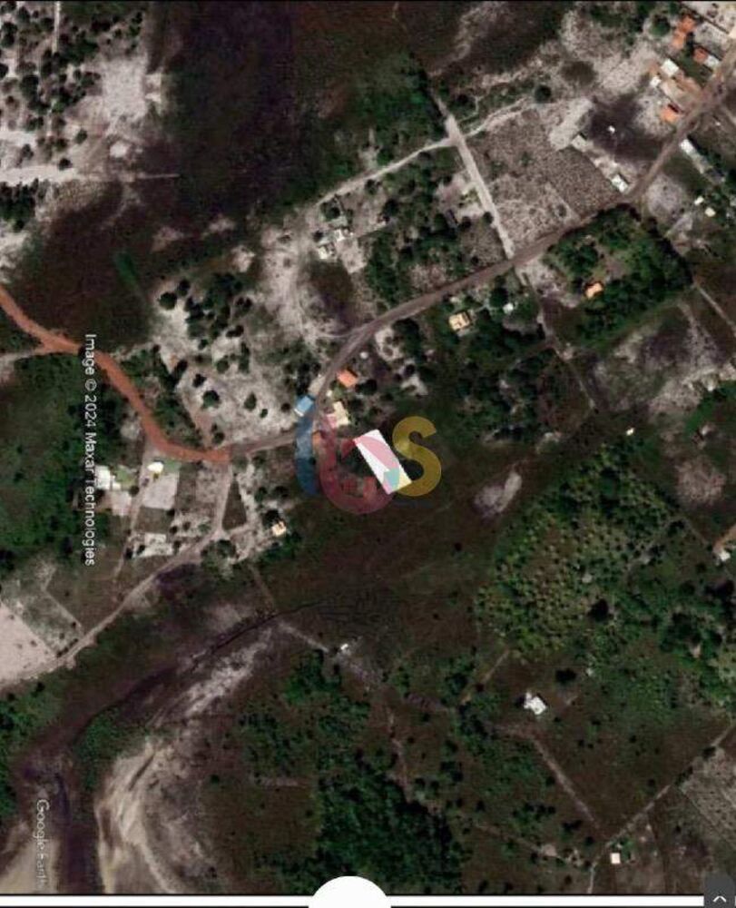 Terreno, 1000 m² - Foto 3