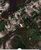 Terreno, 1000 m² - Foto 4