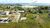 Terreno, 1000 m² - Foto 2