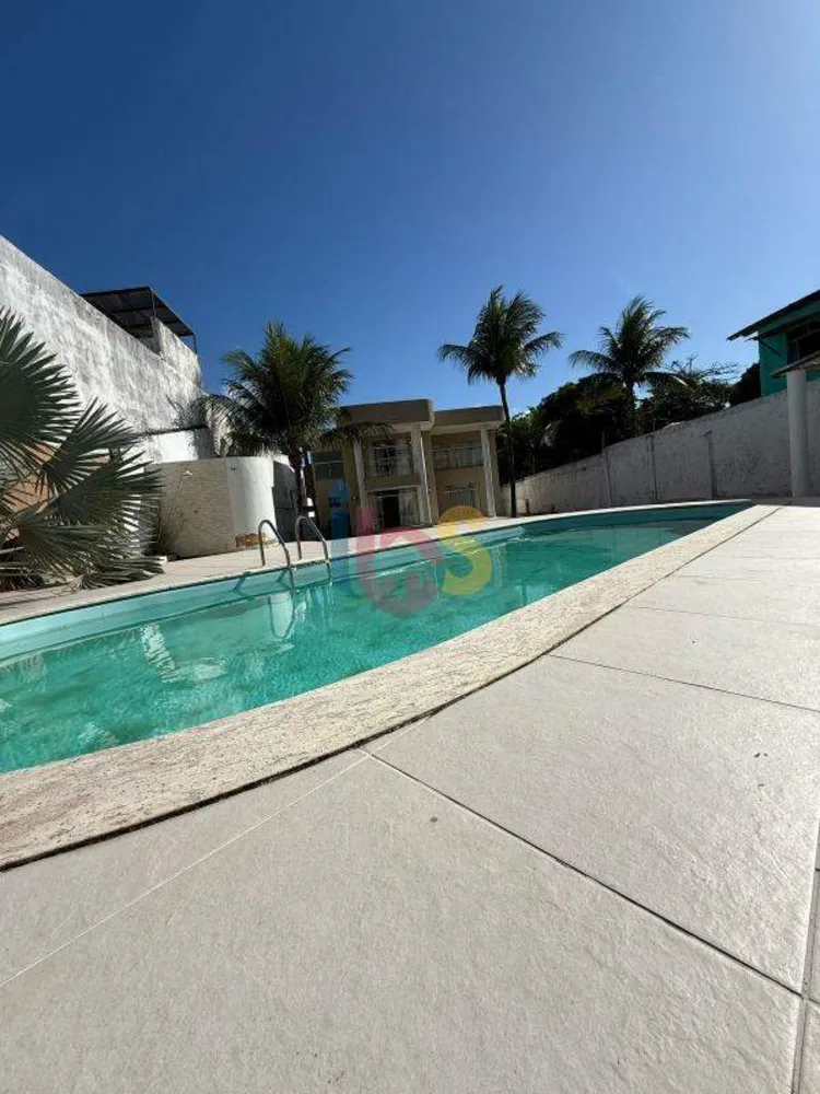 Casa, 4 quartos, 400 m² - Foto 6