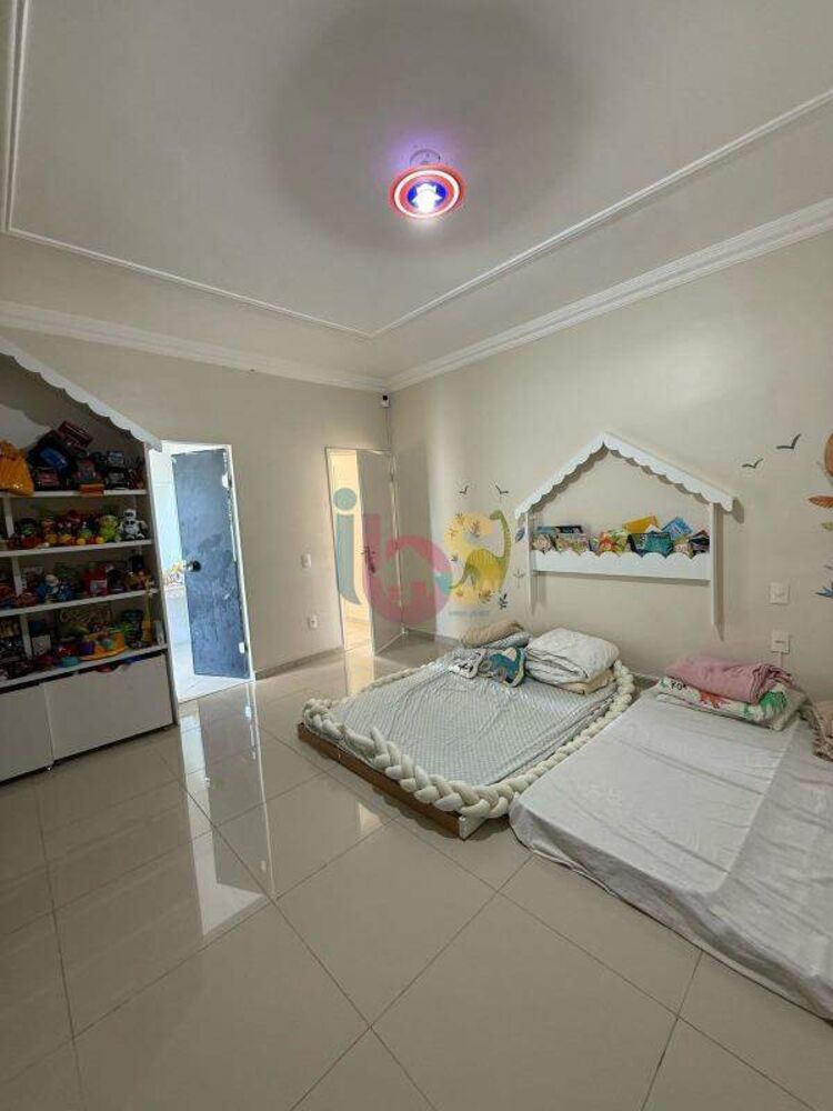 Casa, 4 quartos, 400 m² - Foto 15