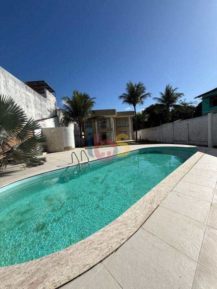 Casa, 4 quartos, 400 m² - Foto 4