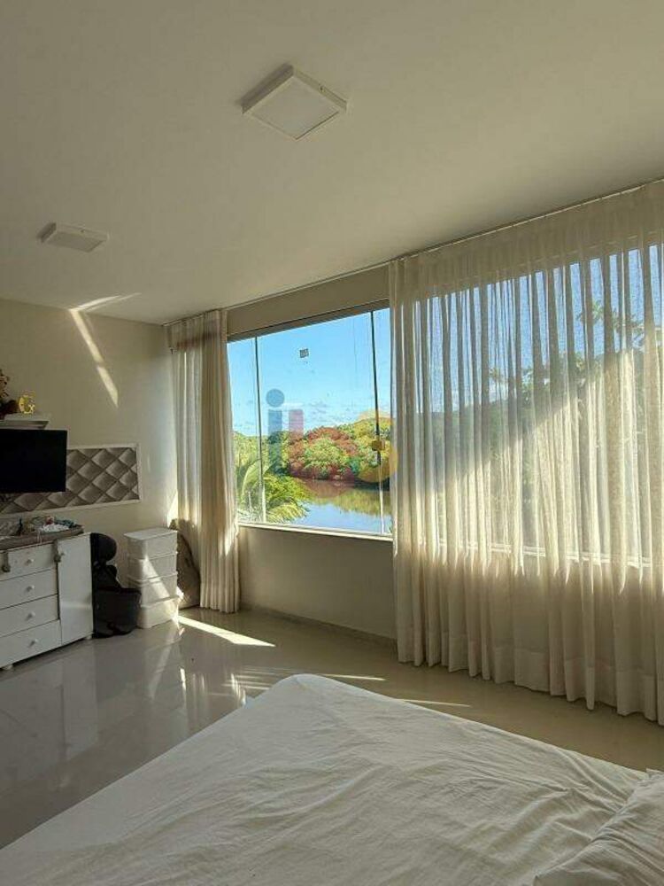 Casa, 4 quartos, 400 m² - Foto 18