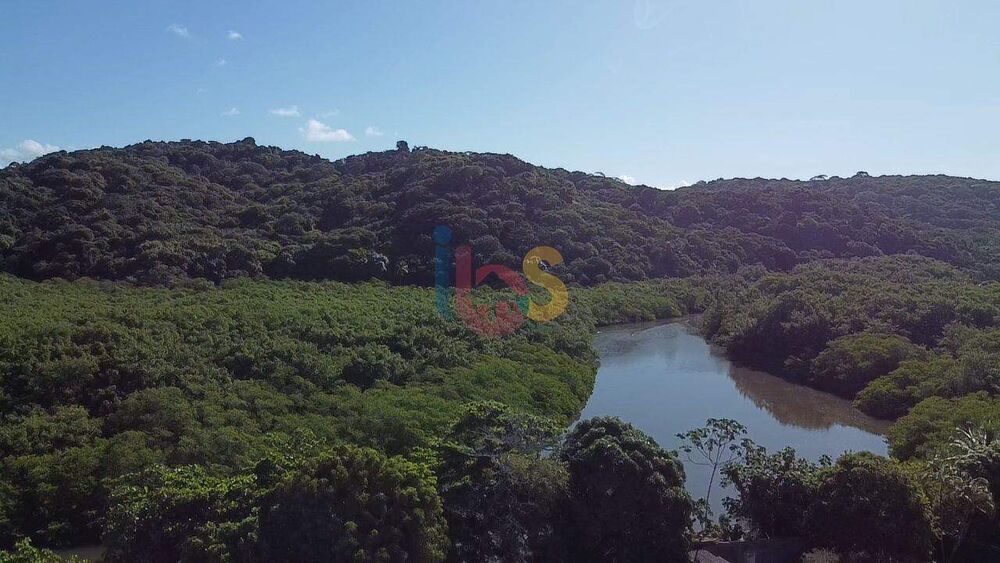 Casa, 4 quartos, 400 m² - Foto 9