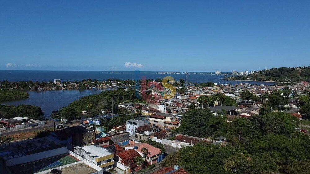 Casa, 4 quartos, 400 m² - Foto 10