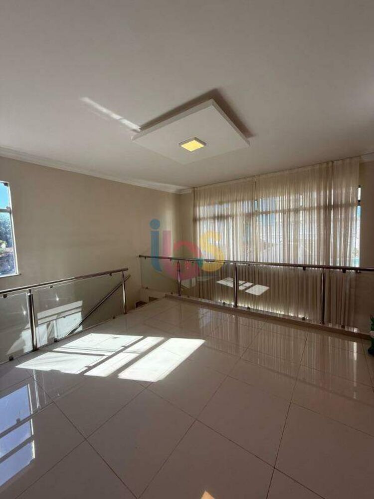 Casa, 4 quartos, 400 m² - Foto 11