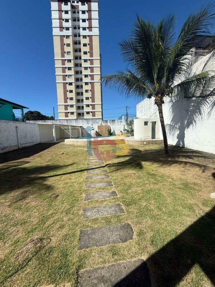 Casa, 4 quartos, 400 m² - Foto 2