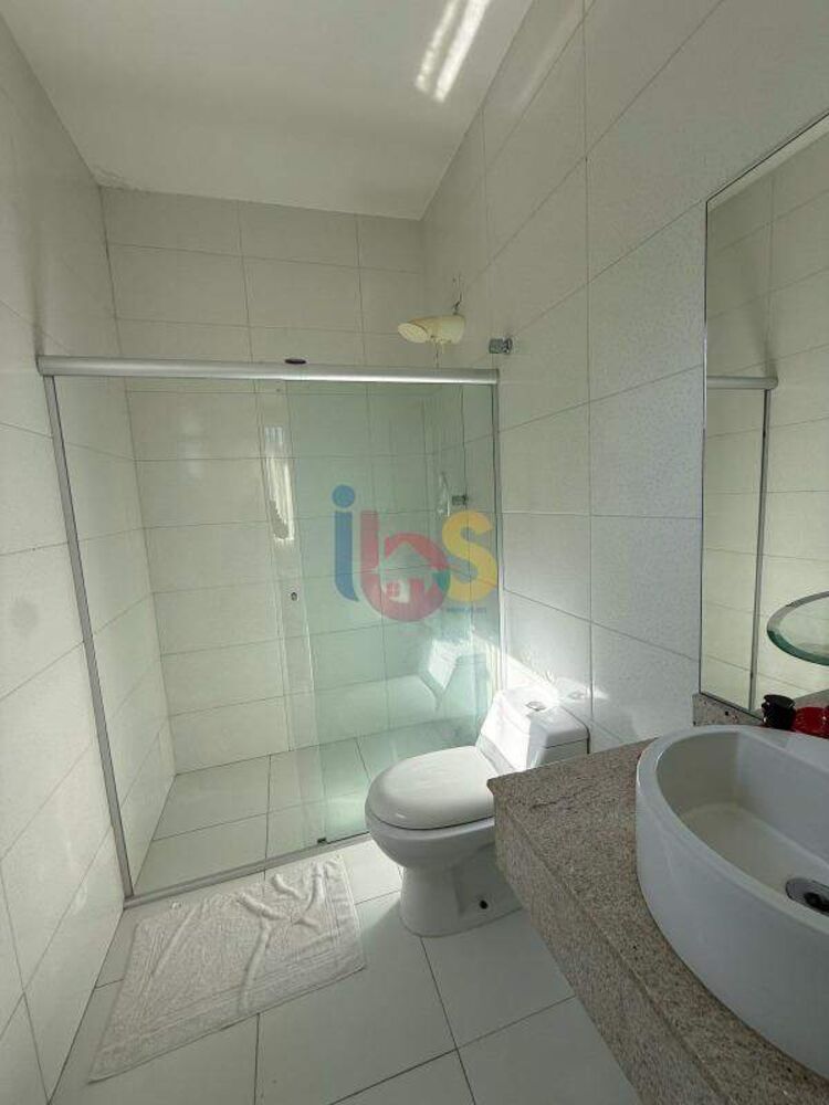 Casa, 4 quartos, 400 m² - Foto 16