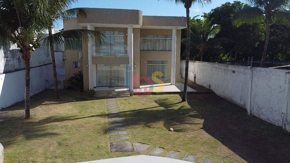 Casa, 4 quartos, 400 m² - Foto 7