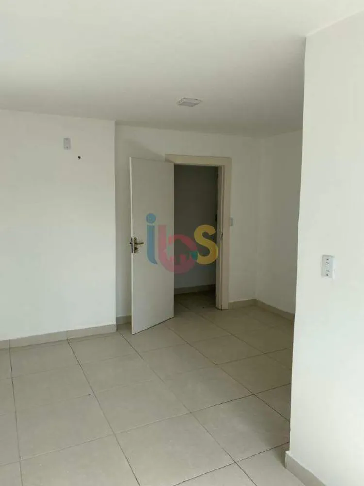 Apartamento, 2 quartos, 80 m² - Foto 11