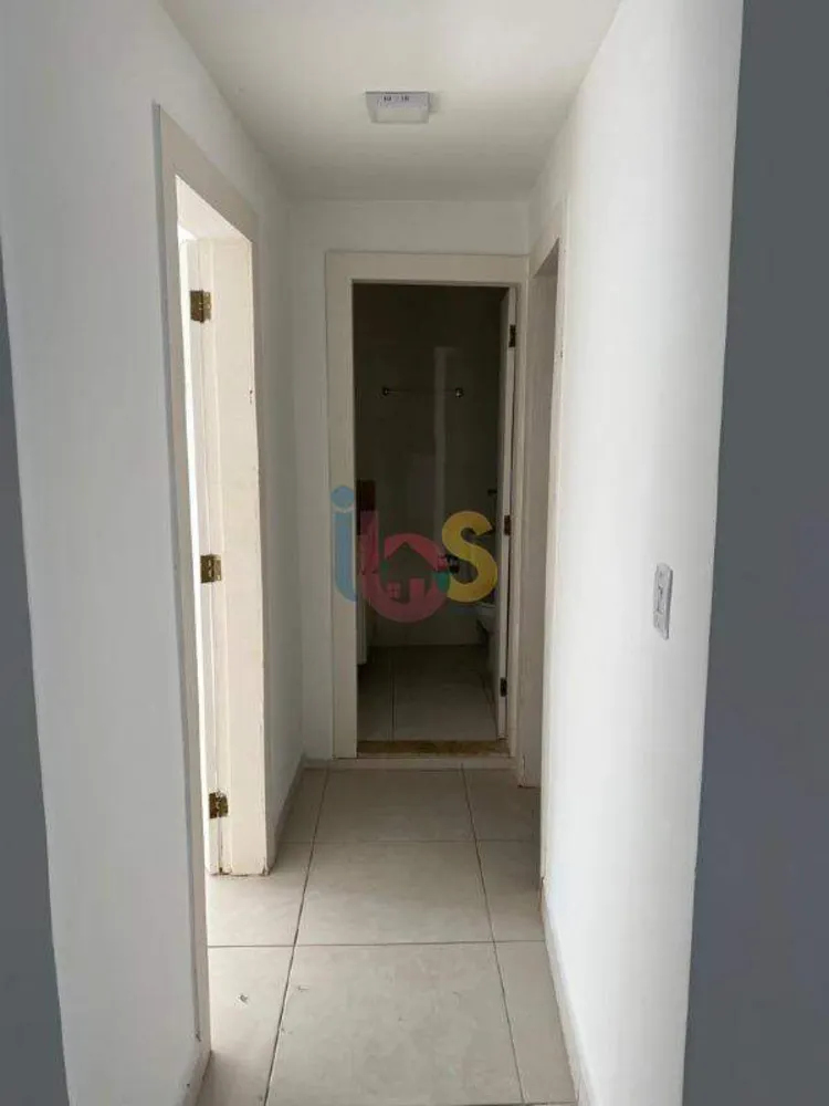 Apartamento, 2 quartos, 80 m² - Foto 6