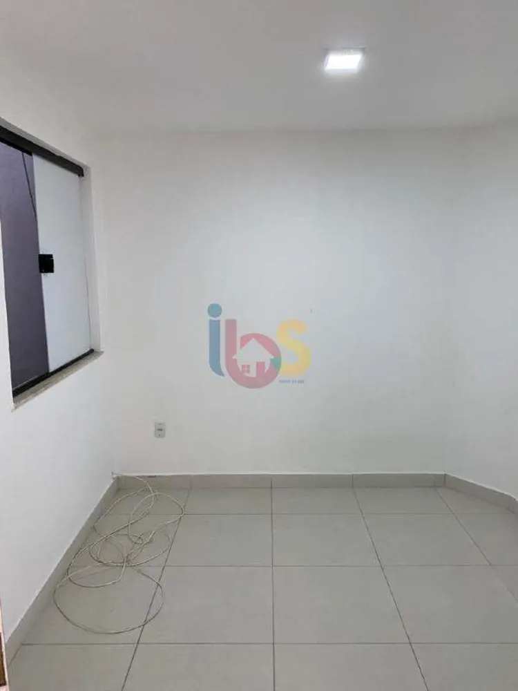 Apartamento, 2 quartos, 80 m² - Foto 12