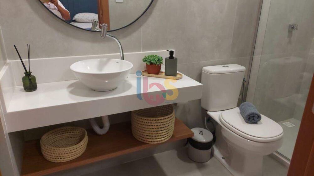 Sítio, 2 quartos, 111 m² - Foto 10