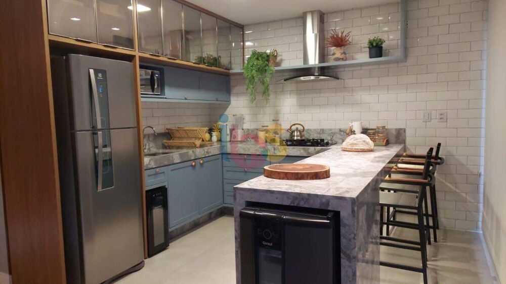 Sítio, 2 quartos, 111 m² - Foto 9