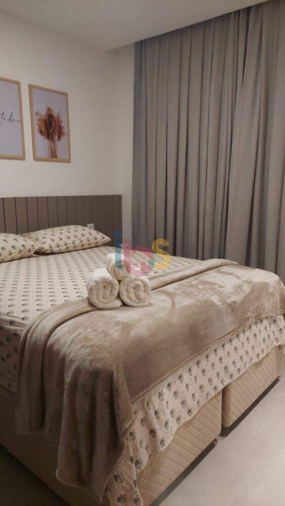 Sítio, 2 quartos, 111 m² - Foto 11