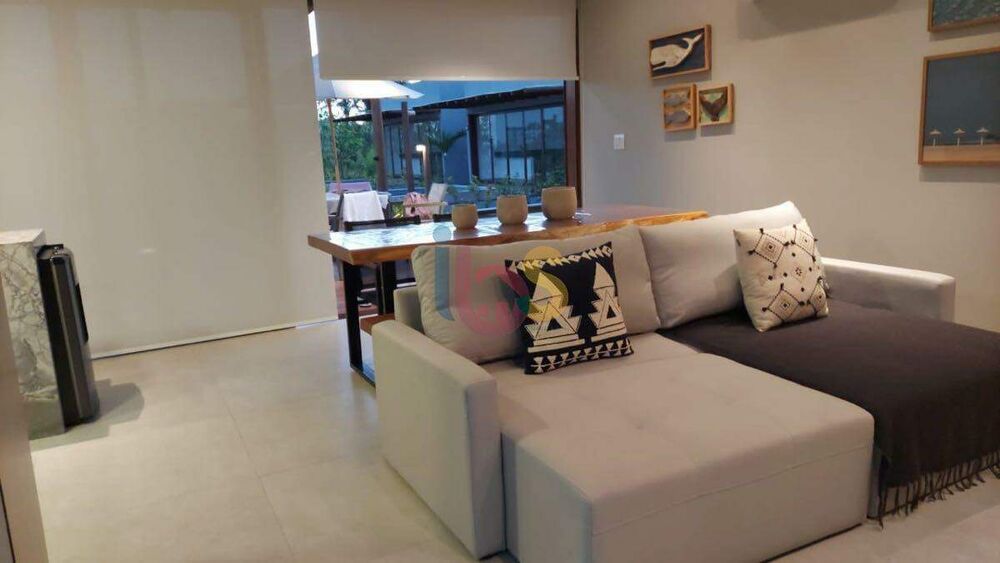 Sítio, 2 quartos, 111 m² - Foto 5