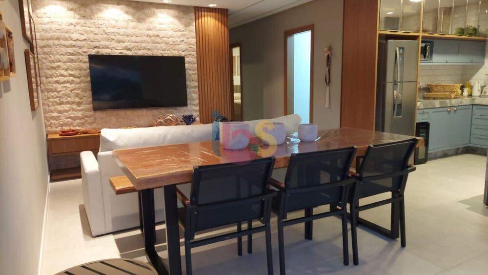 Sítio, 2 quartos, 111 m² - Foto 12