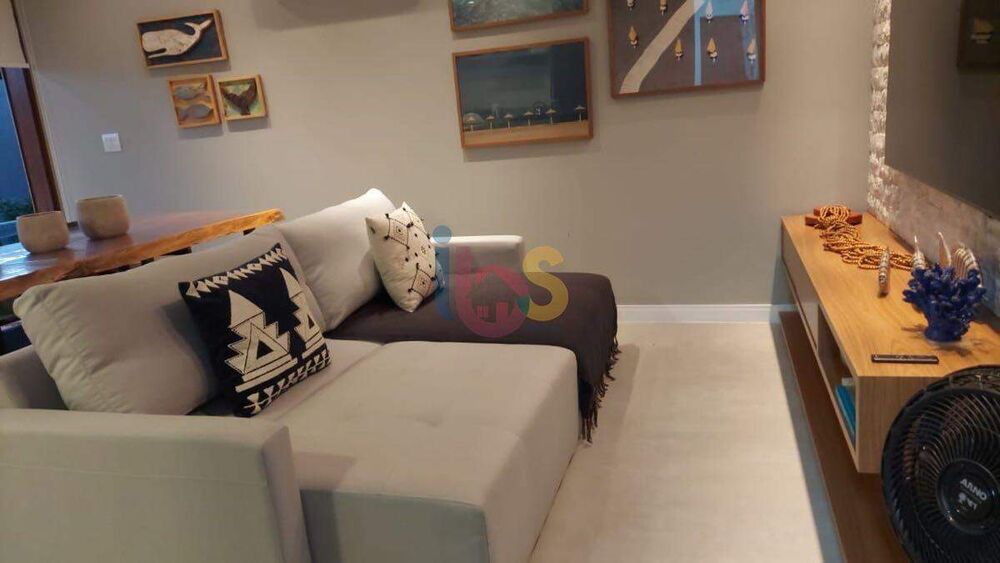 Sítio, 2 quartos, 111 m² - Foto 13