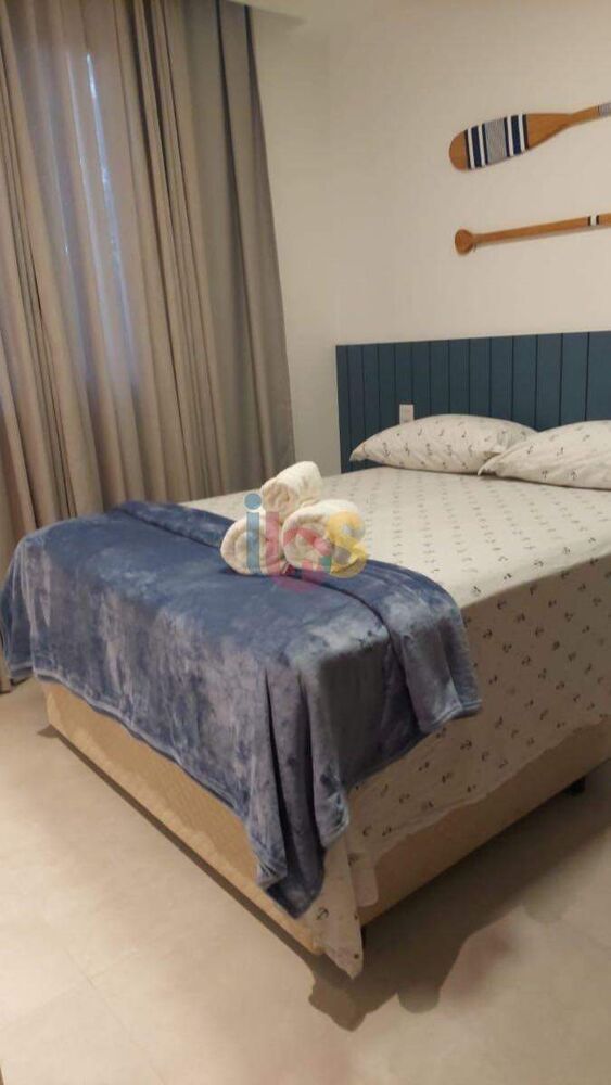 Sítio, 2 quartos, 111 m² - Foto 1