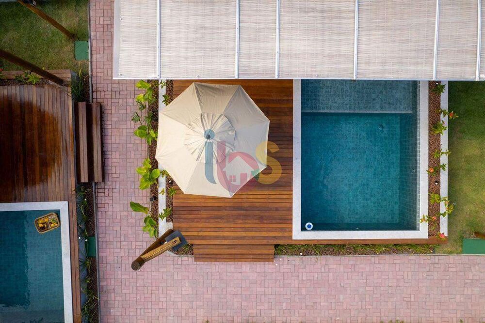 Sítio, 2 quartos, 111 m² - Foto 8