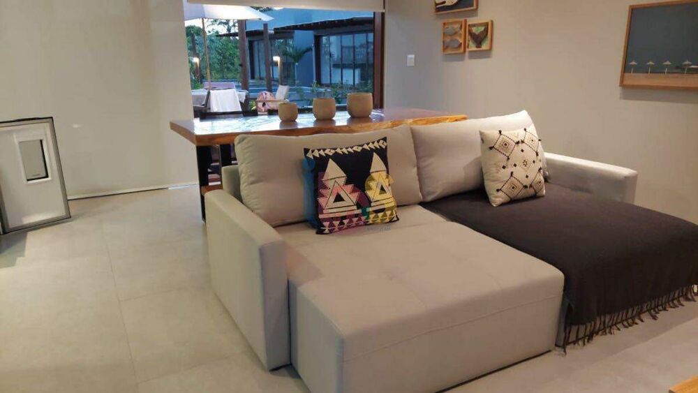 Sítio, 2 quartos, 111 m² - Foto 7