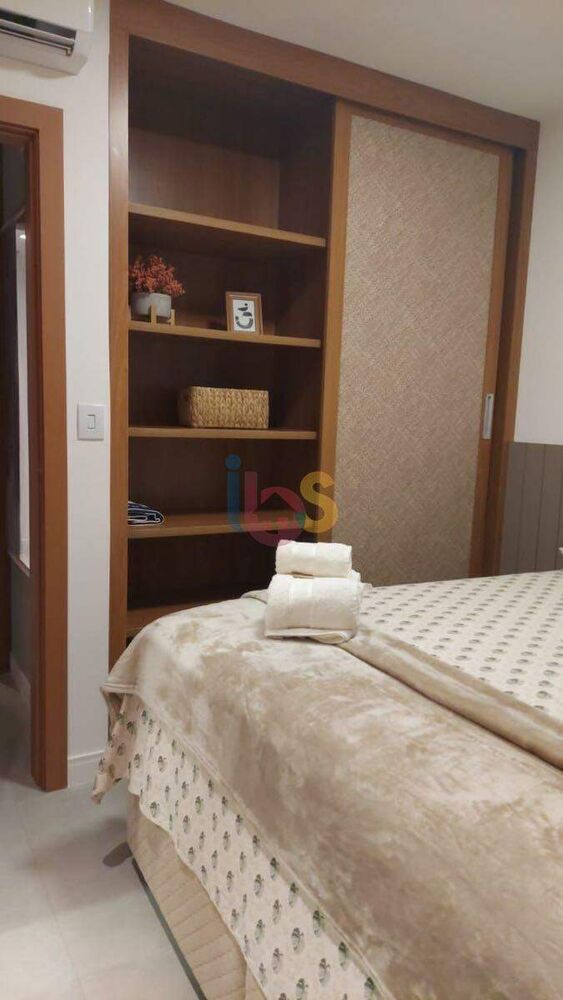 Sítio, 2 quartos, 111 m² - Foto 6
