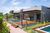 Fazenda-Sítio-Chácara, 2 quartos - Foto 2